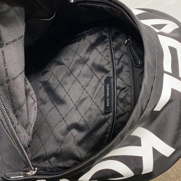 Michael Kors Back Pack main image 5